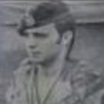 Diogo, António